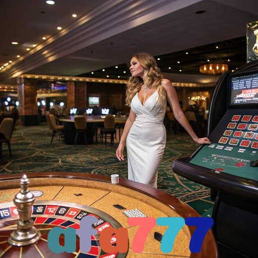 afa777:Jogue poker, aposte no futebol e ganhe em grandes jogos de cassino!