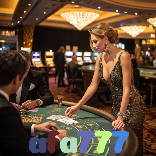 afa777:Aposte no futebol, jogue poker e conquiste vitórias épicas!