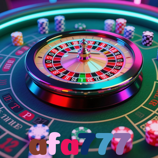 afa777：Aposte no futebol, jogue poker e conquiste vitórias épicas!