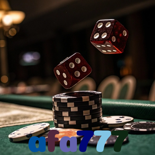 afa777：Aposte nas melhores slots e conquiste prêmios como nunca!