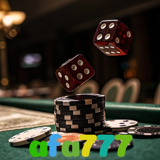 afa777:Aposte nas melhores slots e conquiste prêmios como nunca!