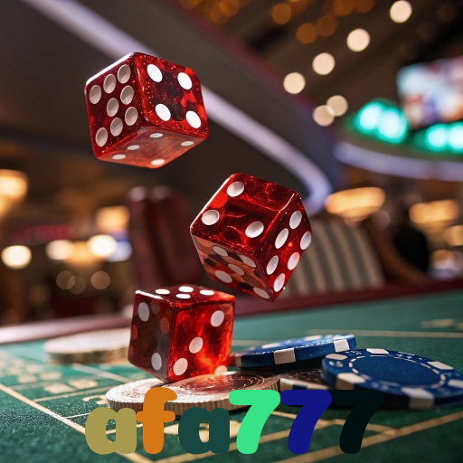 afa777:Aposte nas melhores slots e conquiste prêmios como nunca!