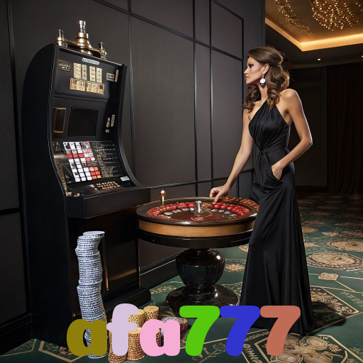 afa777:Aposte no futebol, jogue poker e conquiste vitórias épicas!