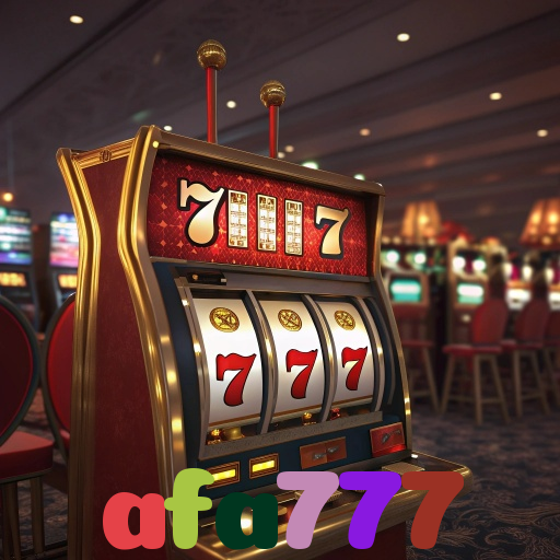 afa777：Aposte no futebol, jogue poker e conquiste vitórias épicas!
