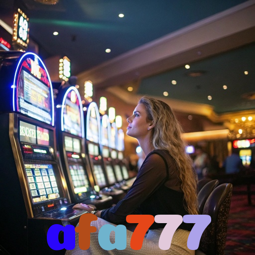 afa777:Aposte no futebol, jogue poker e conquiste vitórias épicas!