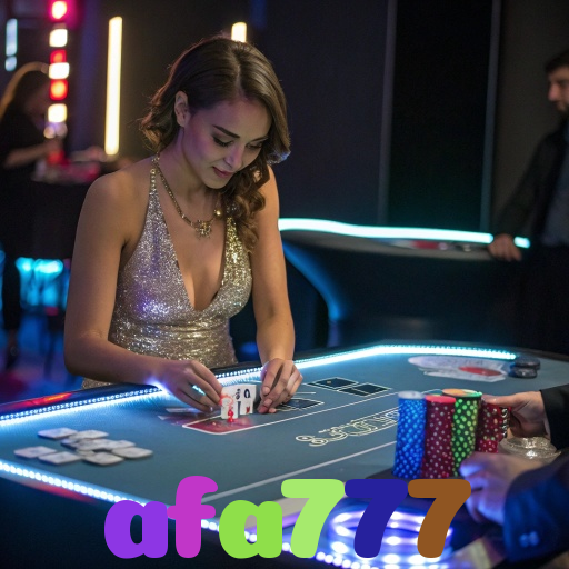 afa777:Aposte nas melhores slots e conquiste prêmios como nunca!