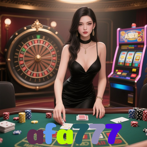 afa777:Aposte no futebol, jogue poker e conquiste vitórias épicas!
