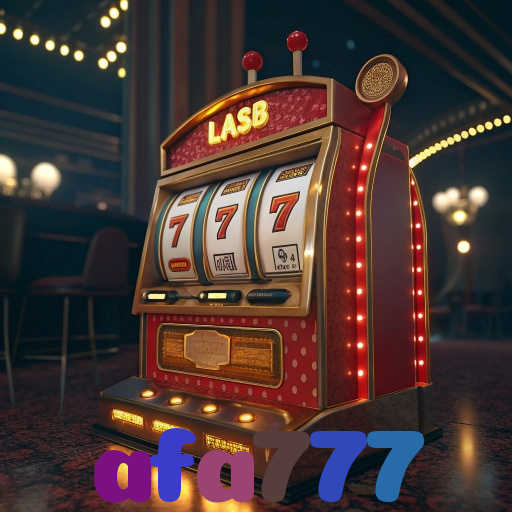 afa777:Aposte no futebol, jogue poker e conquiste vitórias épicas!