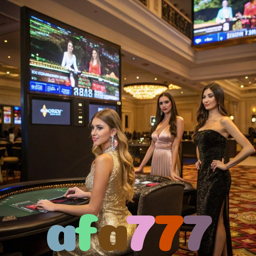 afa777:Aposte no futebol, jogue poker e conquiste vitórias épicas!