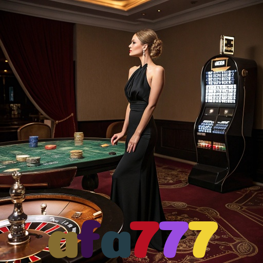afa777:Aposte no futebol, jogue poker e conquiste vitórias épicas!