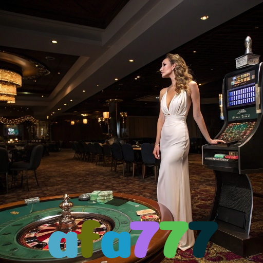 afa777:Jogue poker, aposte no futebol e ganhe em grandes jogos de cassino!