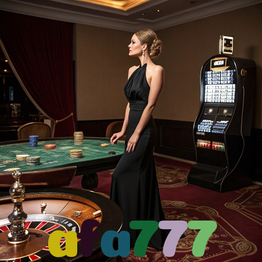 afa777:Aposte no futebol, jogue poker e conquiste vitórias épicas!