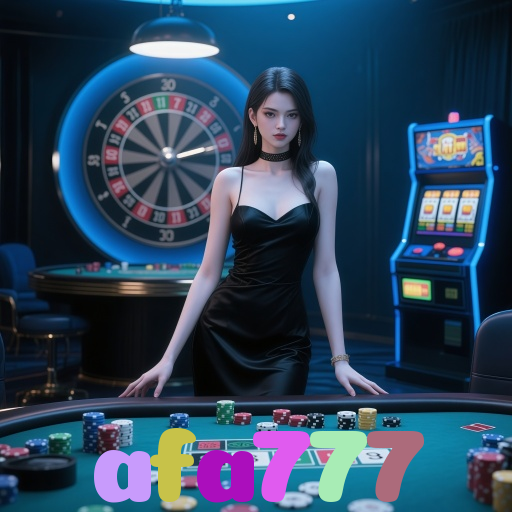 afa777:Aposte no futebol, jogue poker e conquiste vitórias épicas!