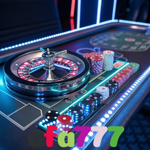 afa777:Jogue poker, aposte no futebol e ganhe em grandes jogos de cassino!