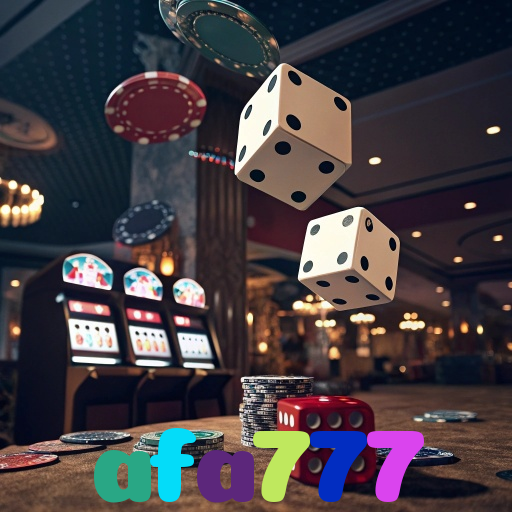 afa777:Aposte no futebol, jogue poker e conquiste vitórias épicas!