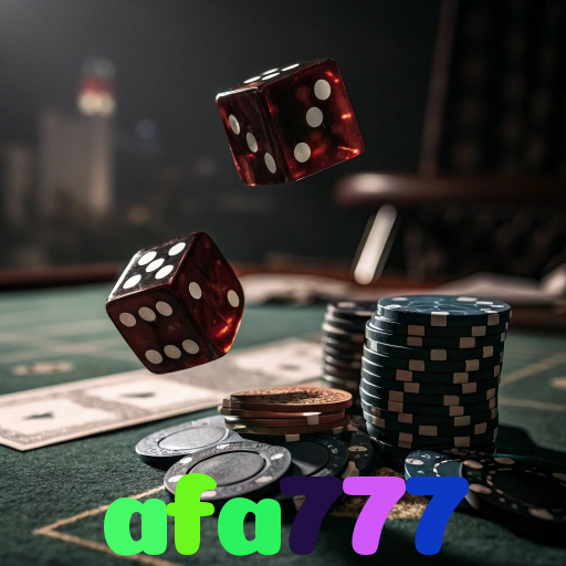 afa777:Jogue poker, aposte no futebol e ganhe em grandes jogos de cassino!