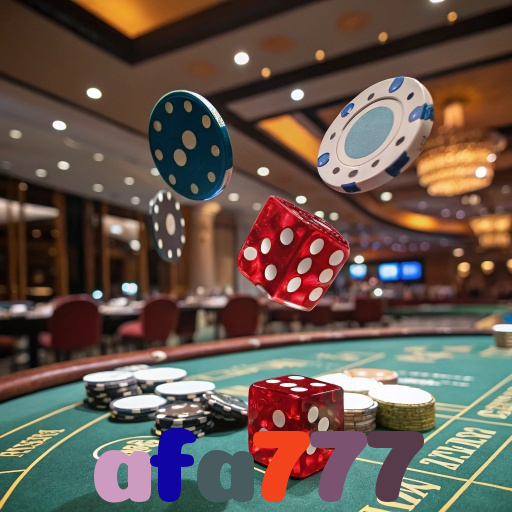 afa777:Aposte nas melhores slots e conquiste prêmios como nunca!