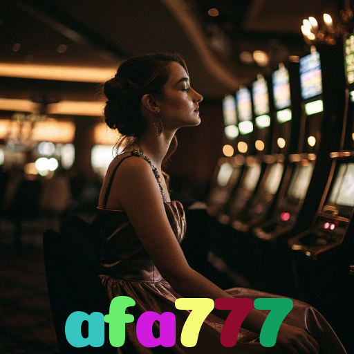 afa777:Aposte nas melhores slots e conquiste prêmios como nunca!