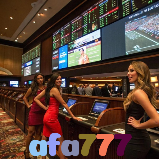 afa777:Aposte nas melhores slots e conquiste prêmios como nunca!