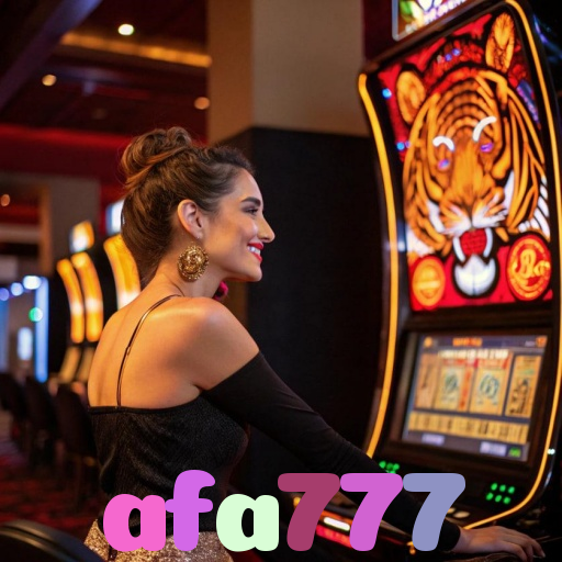 afa777:Aposte no futebol, jogue poker e conquiste vitórias épicas!