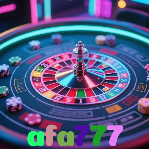afa777：Aposte no futebol, jogue poker e conquiste vitórias épicas!