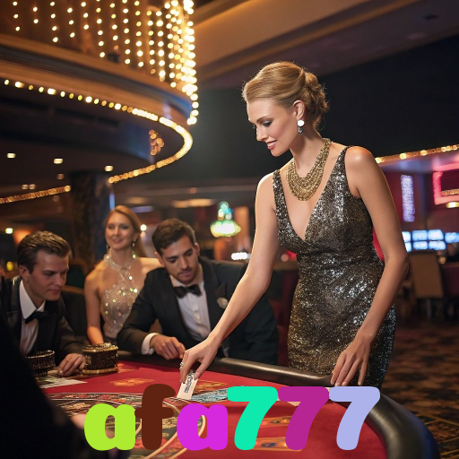 afa777:Jogue poker, aposte no futebol e ganhe em grandes jogos de cassino!