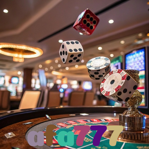 afa777:Jogue poker, aposte no futebol e ganhe em grandes jogos de cassino!