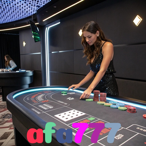 afa777:Aposte no futebol, jogue poker e conquiste vitórias épicas!