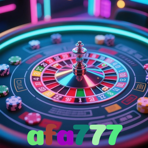 afa777：Jogue poker, aposte no futebol e ganhe em grandes jogos de cassino!