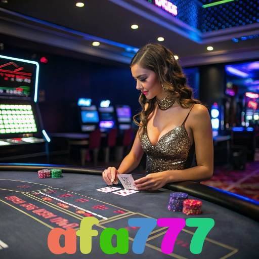 afa777:Aposte no futebol, jogue poker e conquiste vitórias épicas!