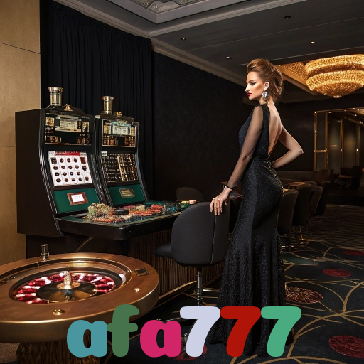 afa777:Aposte no futebol, jogue poker e conquiste vitórias épicas!