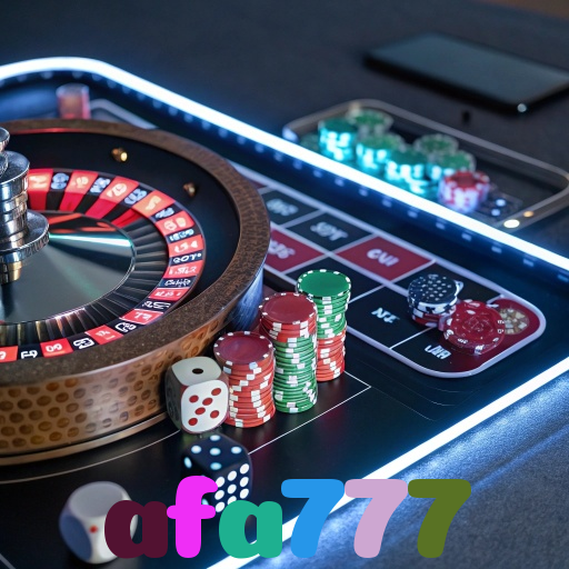 afa777:Jogue poker, aposte no futebol e ganhe em grandes jogos de cassino!