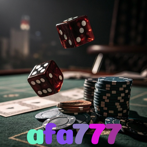 afa777:Aposte no futebol, jogue poker e conquiste vitórias épicas!