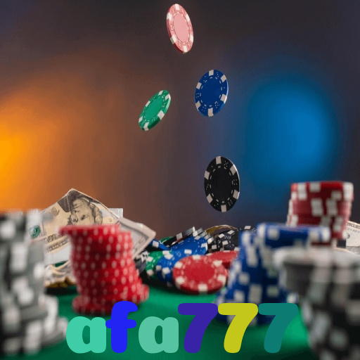 afa777:Jogue poker, aposte no futebol e ganhe em grandes jogos de cassino!