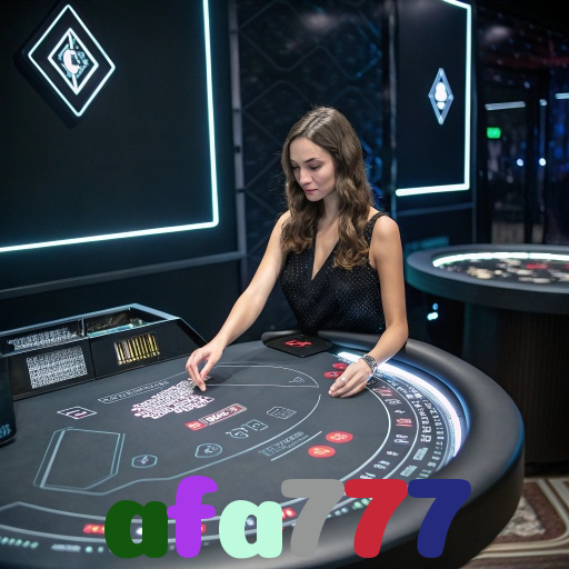 afa777:Aposte no futebol, jogue poker e conquiste vitórias épicas!
