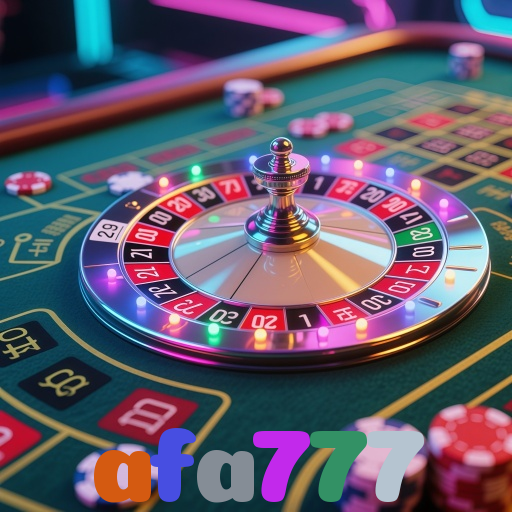 afa777：Aposte no futebol, jogue poker e conquiste vitórias épicas!