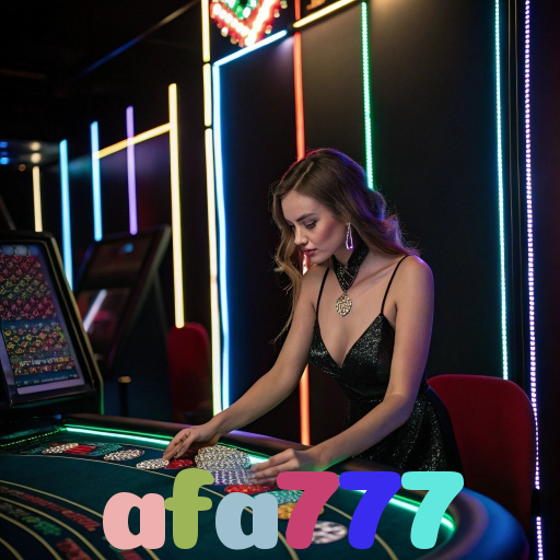 afa777:Jogue poker, aposte no futebol e ganhe em grandes jogos de cassino!