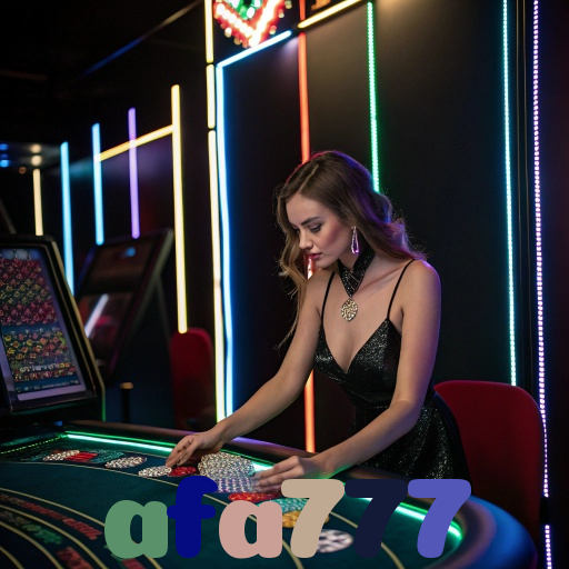afa777:Jogue poker, aposte no futebol e ganhe em grandes jogos de cassino!
