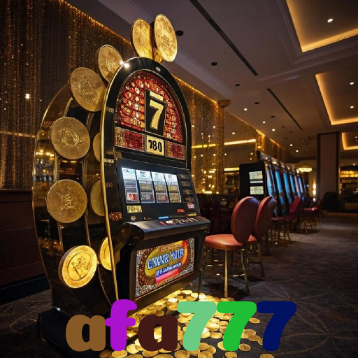 afa777：Jogue poker, aposte no futebol e ganhe em grandes jogos de cassino!