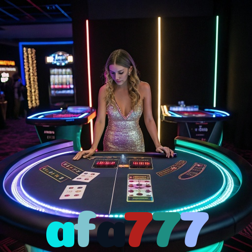 afa777:Aposte no futebol, jogue poker e conquiste vitórias épicas!