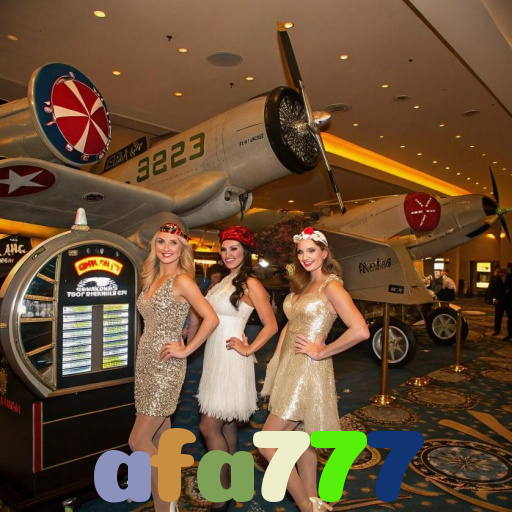 afa777：Jogue poker, aposte no futebol e ganhe em grandes jogos de cassino!