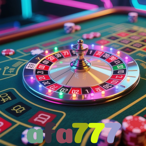 afa777:Jogue poker, aposte no futebol e ganhe em grandes jogos de cassino!