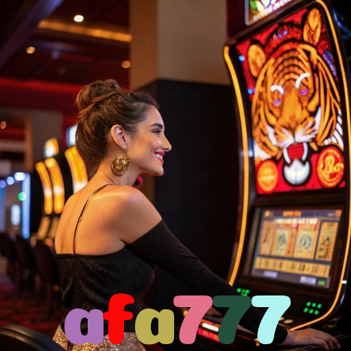 afa777:Aposte no futebol, jogue poker e conquiste vitórias épicas!