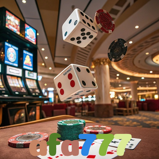 afa777:Aposte nas melhores slots e conquiste prêmios como nunca!