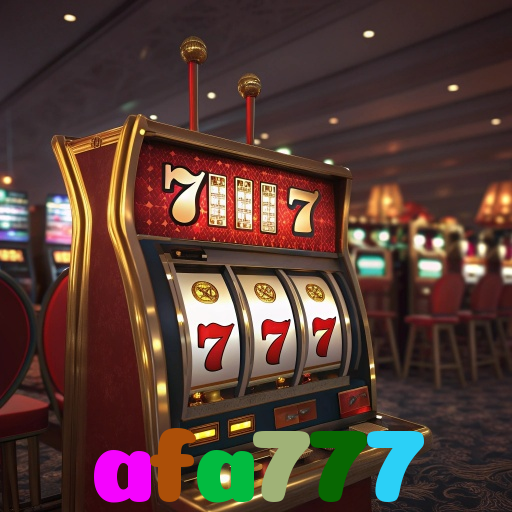 afa777:Aposte no futebol, jogue poker e conquiste vitórias épicas!