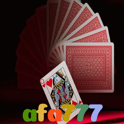 afa777:Aposte nas melhores slots e conquiste prêmios como nunca!