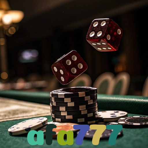 afa777:Aposte nas melhores slots e conquiste prêmios como nunca!