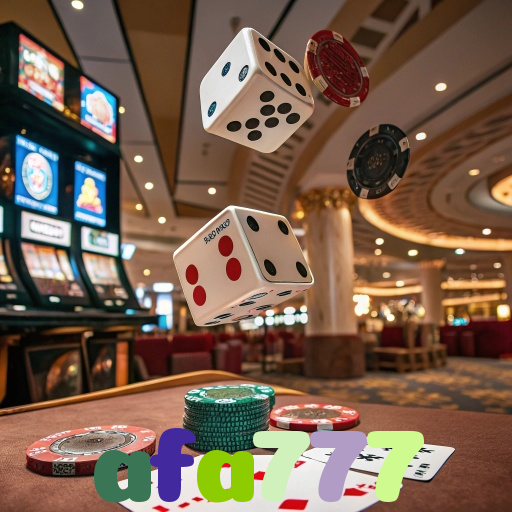 afa777:Jogue poker, aposte no futebol e ganhe em grandes jogos de cassino!