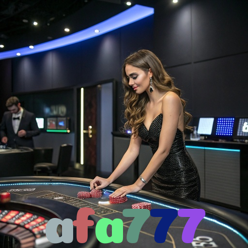 afa777:Jogue poker, aposte no futebol e ganhe em grandes jogos de cassino!
