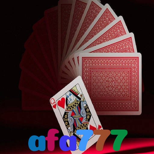 afa777：Aposte nas melhores slots e conquiste prêmios como nunca!